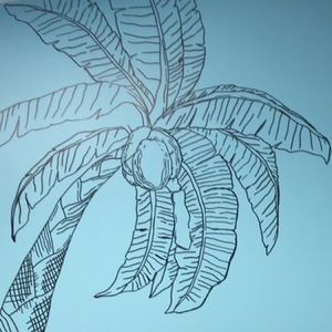 Meet your Posher, Mel